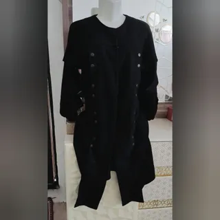 پالتو زنانه