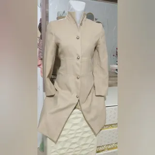 پالتو
