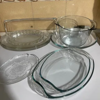 دیس های فرانسه