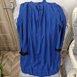 ست 3 تایی مادر دختری