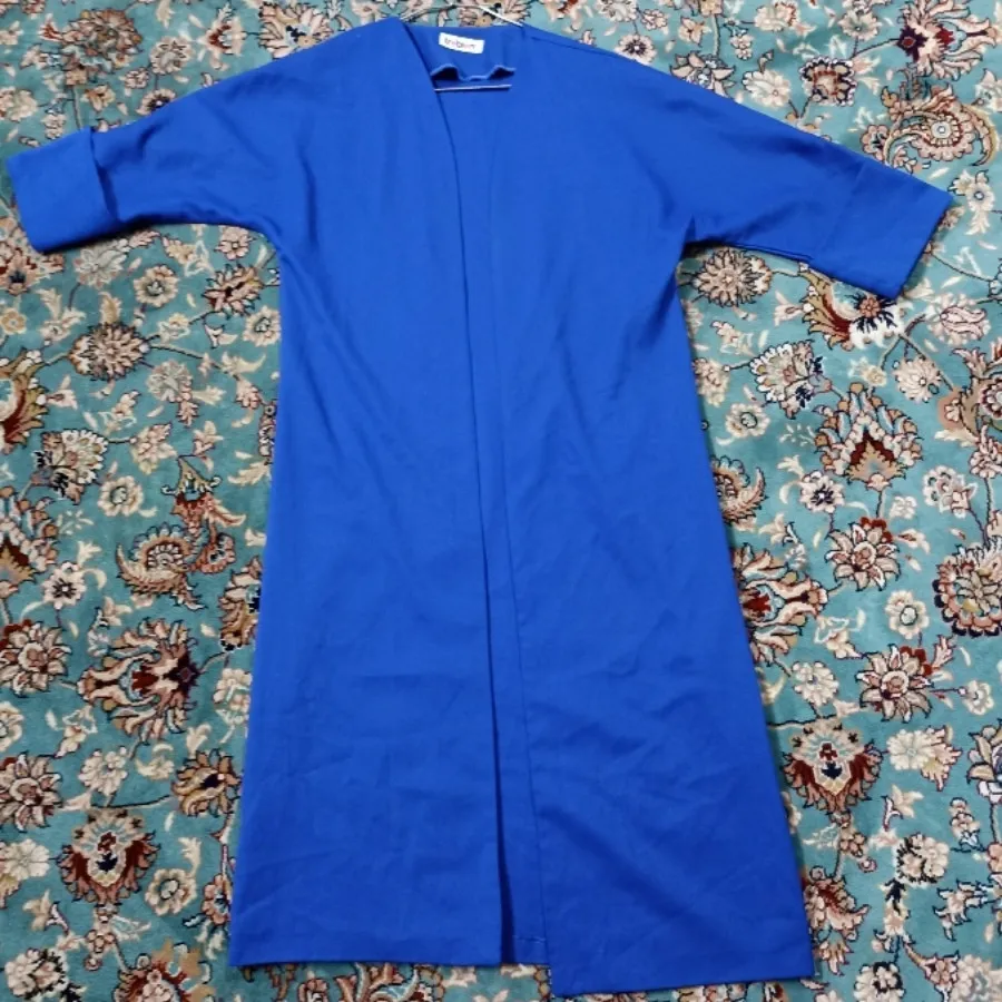 داستان خاصی ندارد