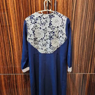 مانتو جنس شانتن