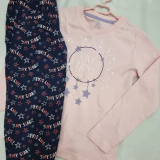 ست راحتی لوپیلو