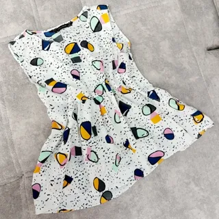 تاپ مارک Zara