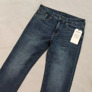 جین شیک و ترند