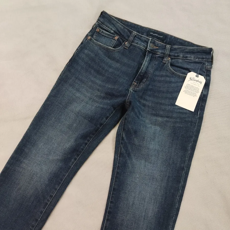 جین شیک و ترند