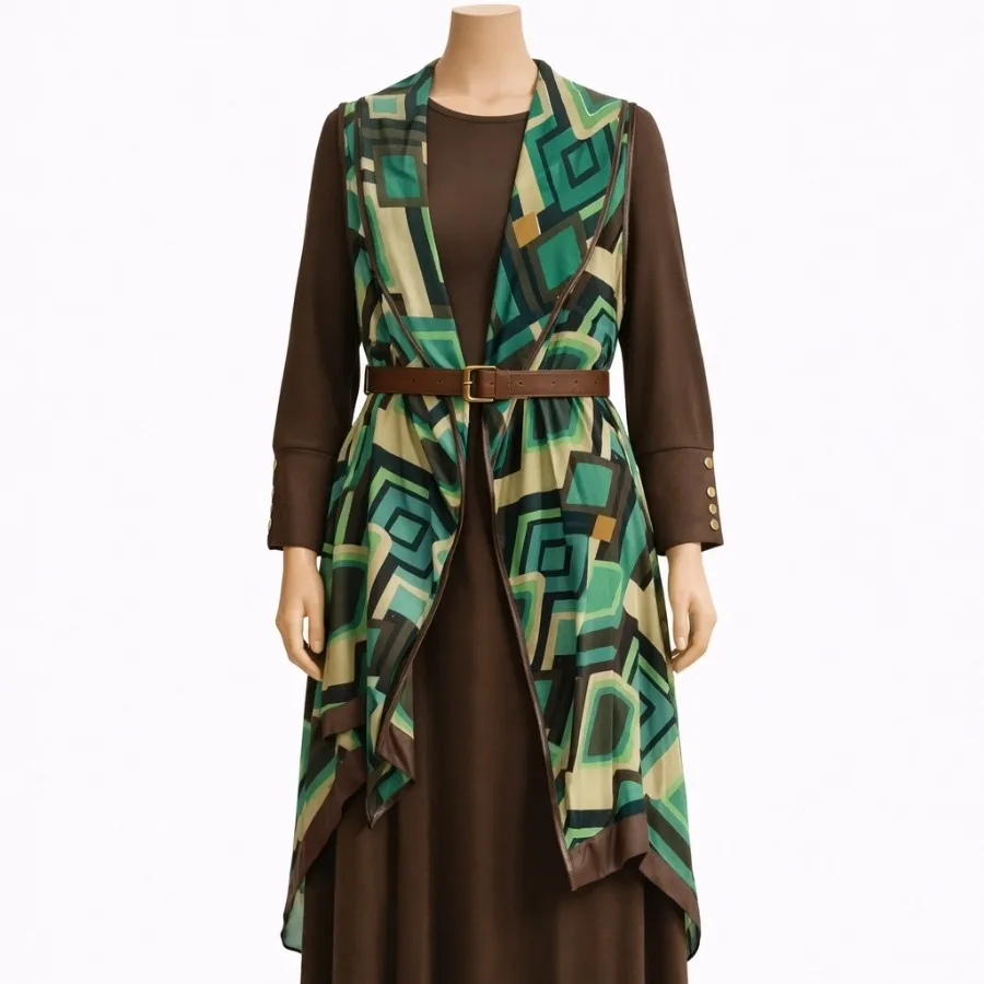 رویه فانتزی