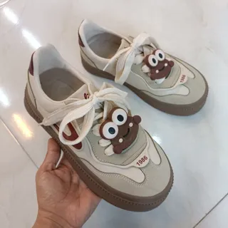 اسپرا قورباغه