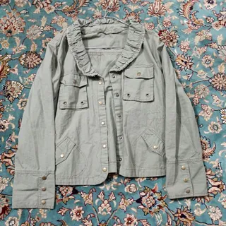 کت