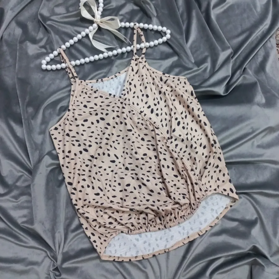 تاپ چپ و راستی