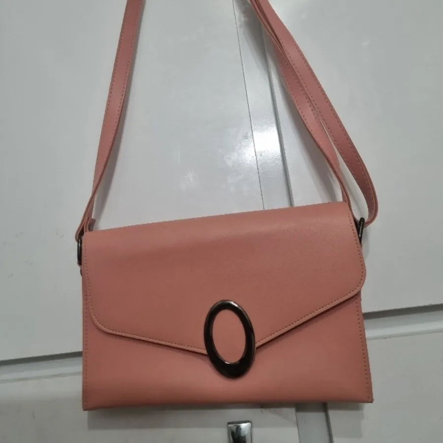 کیف کالباسی