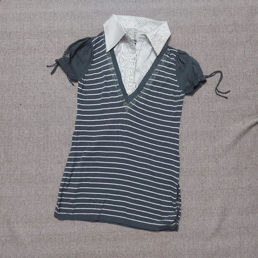 تی شرت بافت