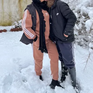 ست زیبا مناسب فصل