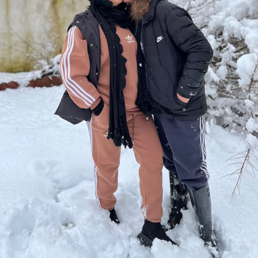 ست زیبا مناسب فصل