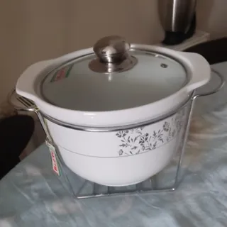 سوفله خوری