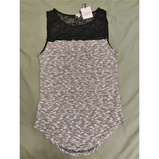 تاپ ایتالیایی مجلسی