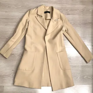 مانتو کتی ترک