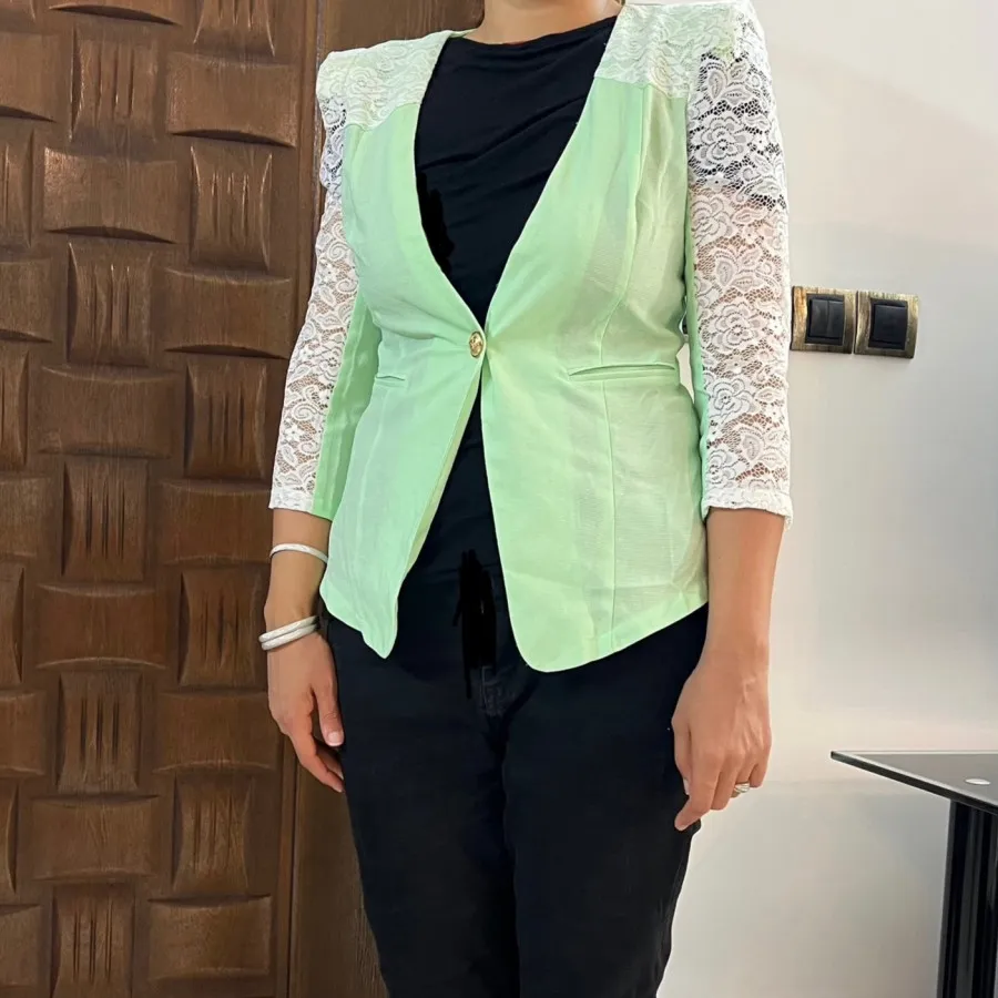 کت خارجی ارسال رایگان