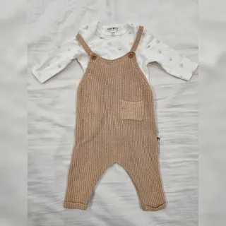 ست بادی و بیلر بافت