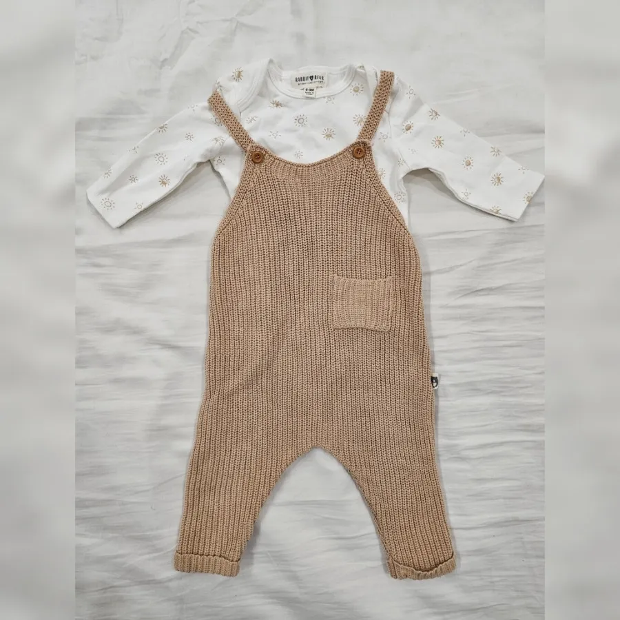 ست بادی و بیلر بافت