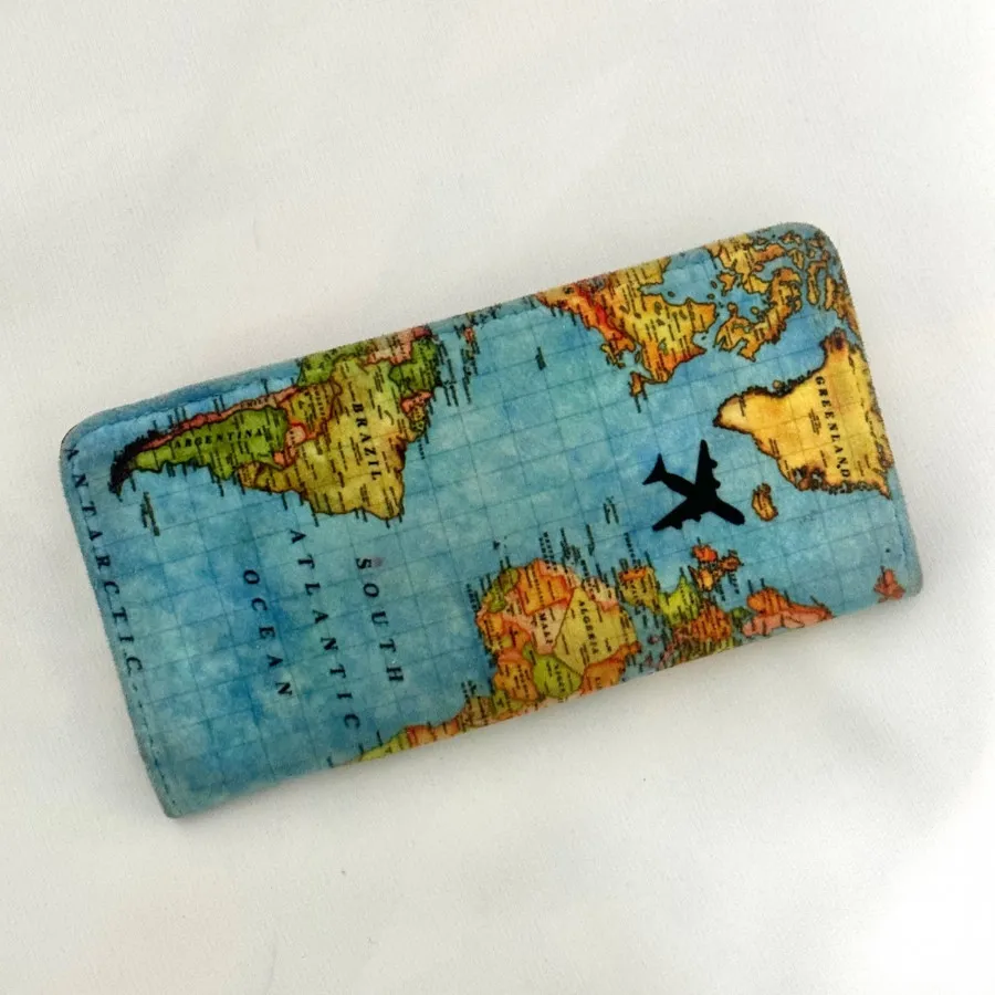 کیف پول ارسال رایگان