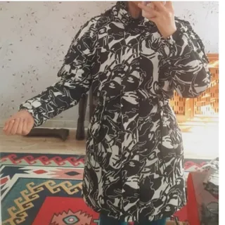 کاپشن نوی نو