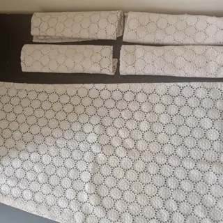 لوازم خیاطی