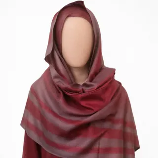 شال میس اسمارت