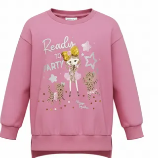 دورس برند INFINITY