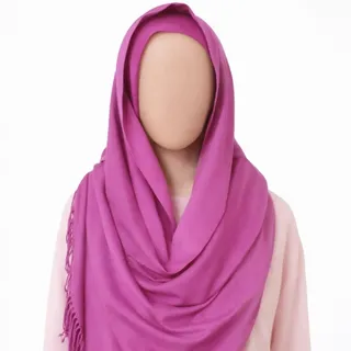 شال ترک