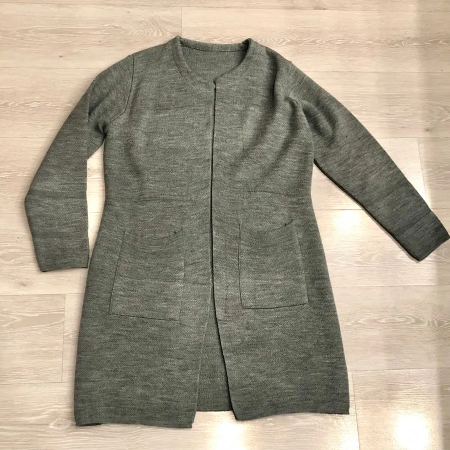 رویه بافت زیبا