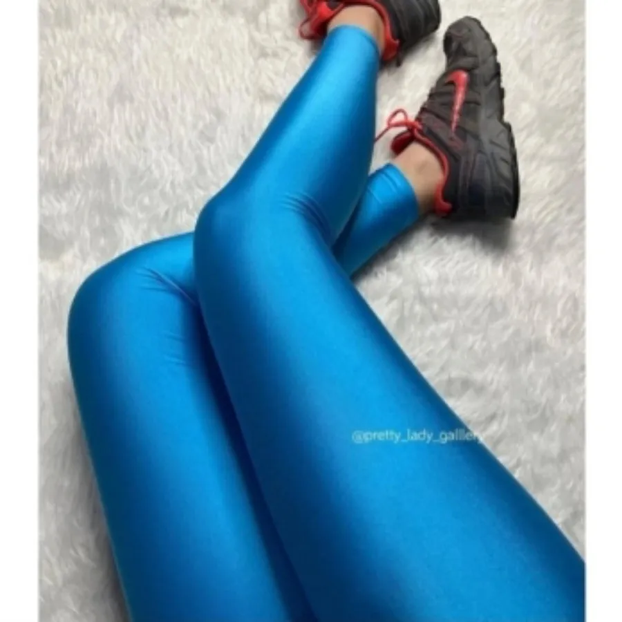 تایت اورجینال ترک UP&FIT