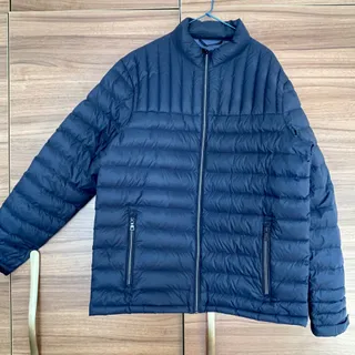 کاپشن اوریجینال برند M&S