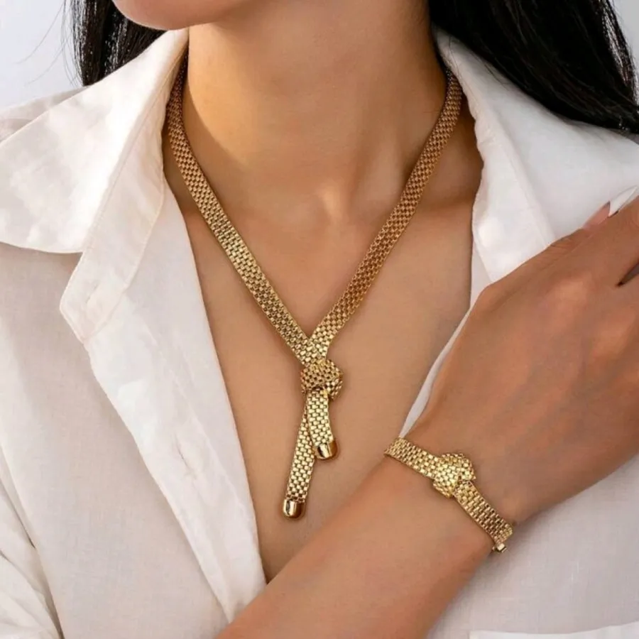 سرویس طرح طلا کارتیه