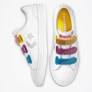 کتونی کانورس