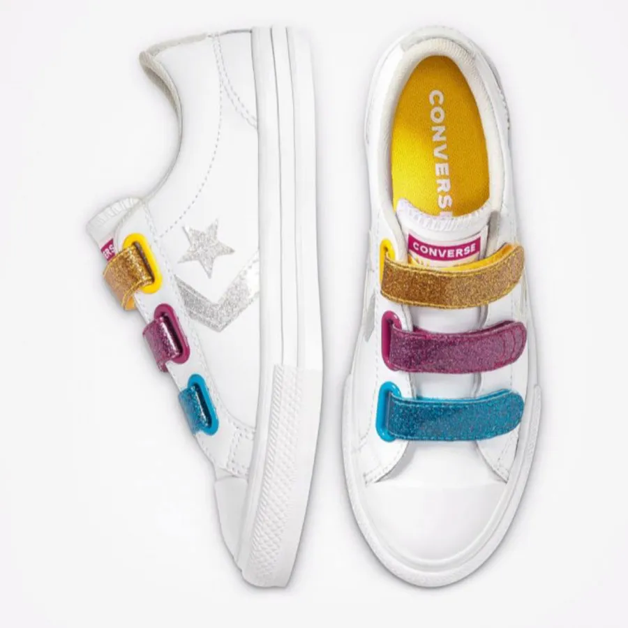 کتونی کانورس