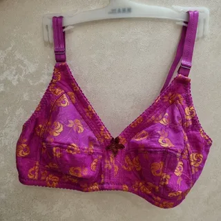 سوتین سایز 85