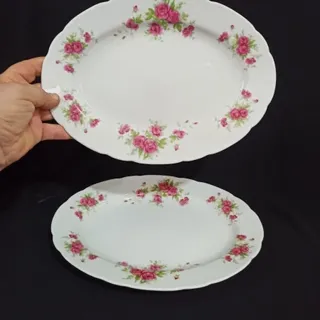 کباب خوری گلسرخی