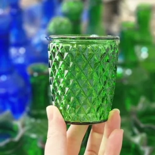 استکان سنتی