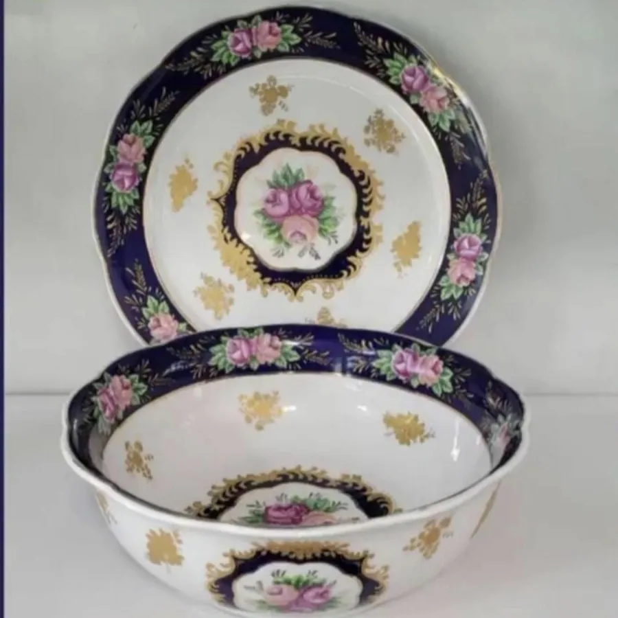 قاب و قدح سایز بزرگ