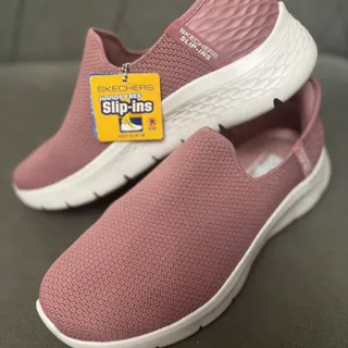 کفش‌ طبی اورجینال اسکچرز