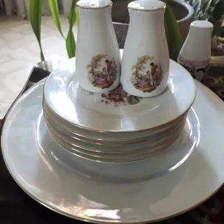 خیار خوری مرمری