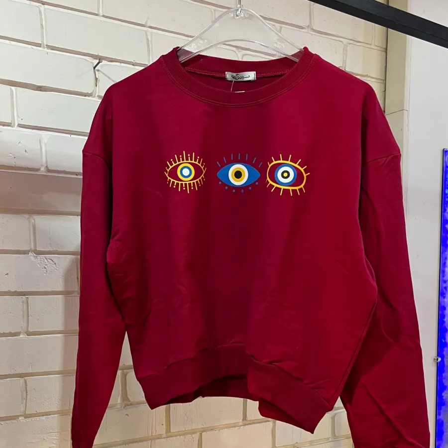 دورس کراپ
