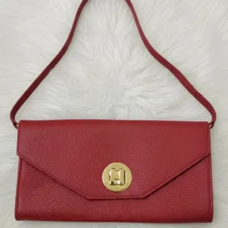 کیف مجلسی برند Hermes