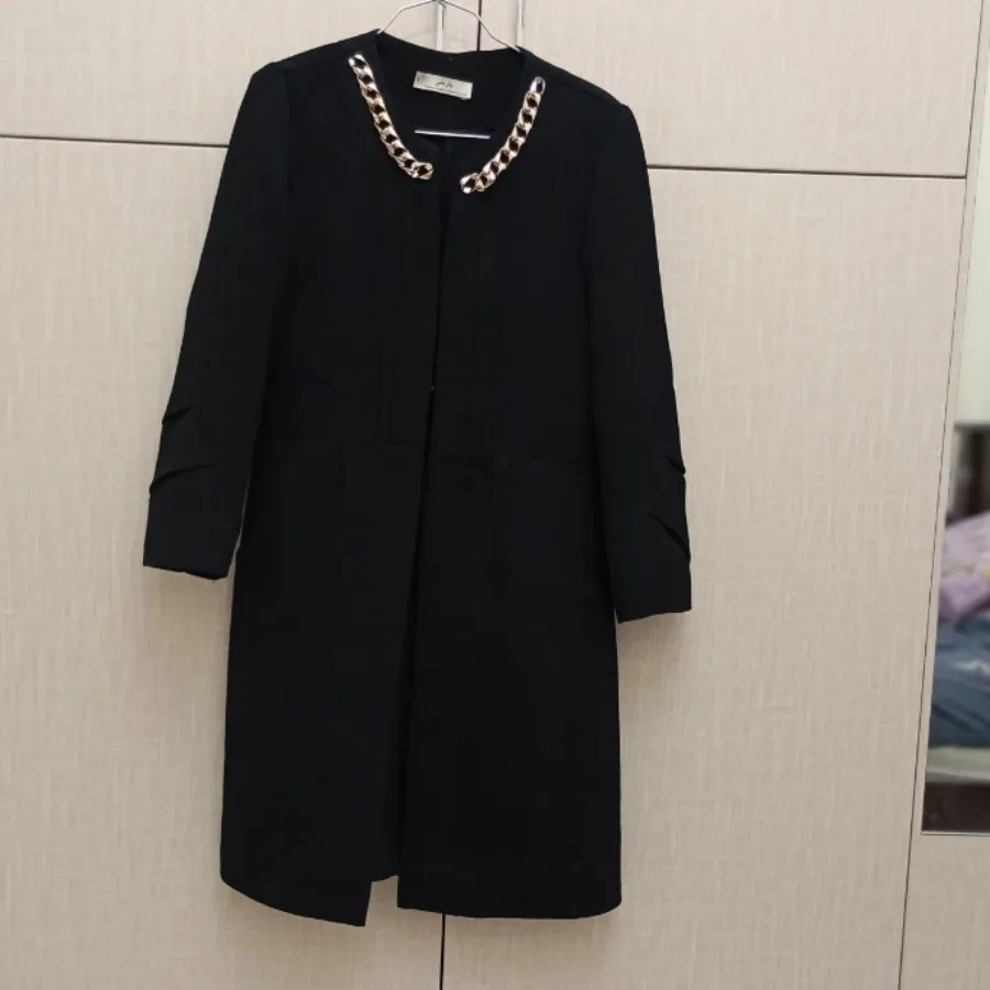 مانتو مجلسی