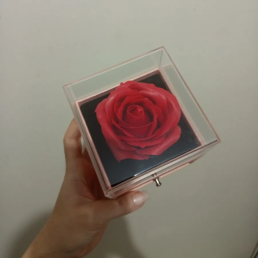 جای اکسسوری