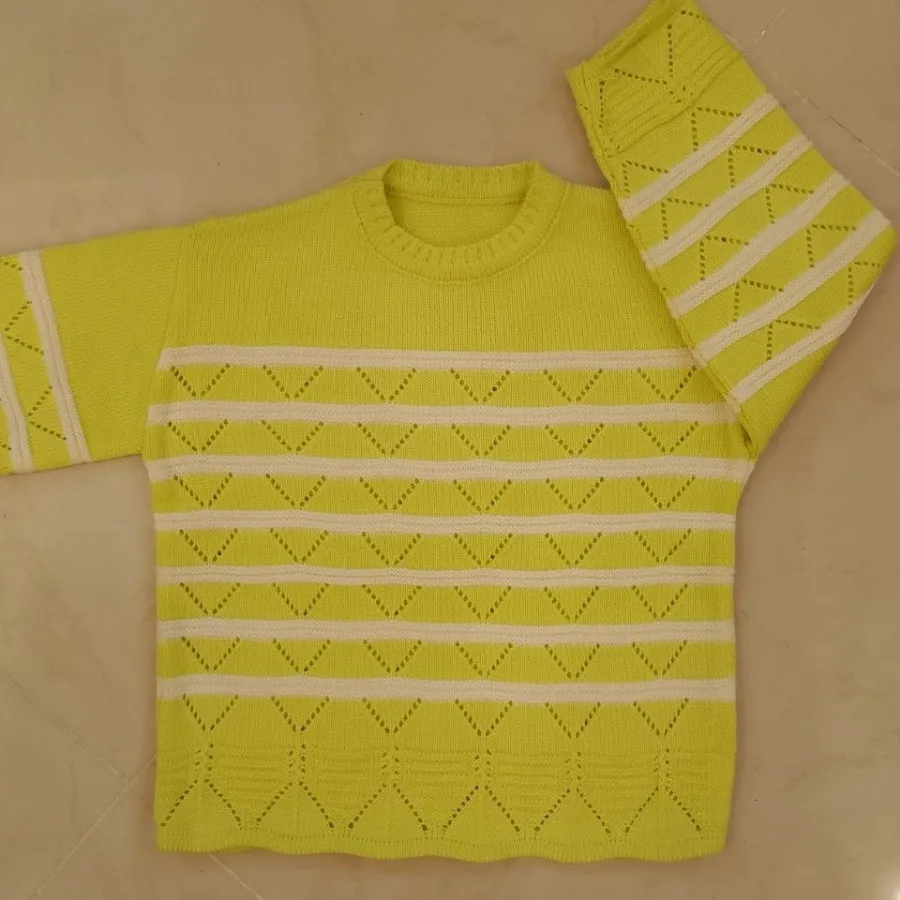 ارسال رایگان بلوز بافت