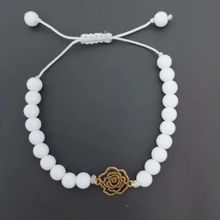 دستبند بند کشویی