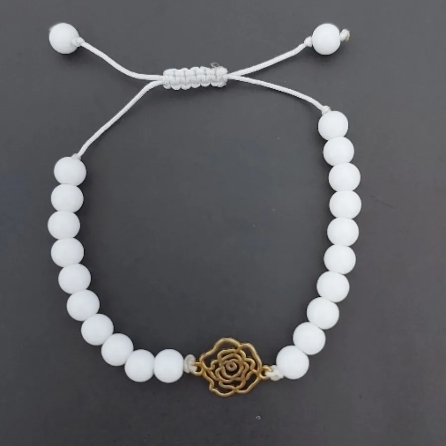 دستبند بند کشویی