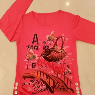 ارسال رایگان